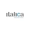 Italica Tiles