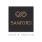 Sanford Vitrified