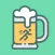 Pint Runners