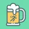 Pint Runners