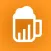 Pint Track