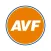 AVF Paints