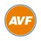 AVF Paints