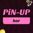 Pin-Up Bar:Pin Up Club