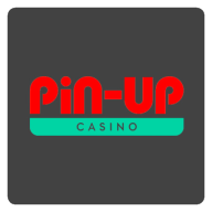 Pin-Up Casino Pin-Up Casino