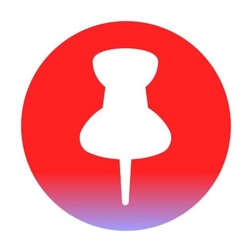 Pin Video Pin Video