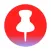 Pin Video