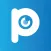 PINVIEW V1.0