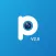 PINVIEW2.0