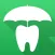 AiBrush