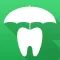 AiBrush