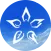 The Cycle - The Five Elements