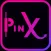 Pinx Global Markets