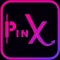 Pinx Global Markets
