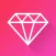 FlipIt - Social Fashion Inspiration