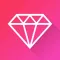 FlipIt - Social Fashion Inspiration