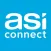 ASI Connect