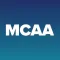 My MCAA