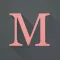 The Full Monte – Beauty, Fashion, and Style