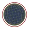 SIBF Global