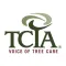 TCIA