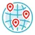 GoingPlaces - Get inspired to travel