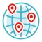 GoingPlaces - Get inspired to travel