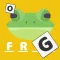 Guess English Words