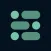 Morse Flash Signal