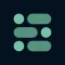 Morse Flash Signal