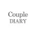 Couple Diary