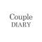 Couple Diary