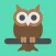Bubo - Time management