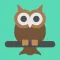 Bubo - Time management