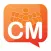 CommunityMsg Messenger