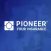 Pioneer eApp