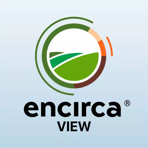 Encirca℠ View Encirca℠ View