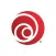GoPioneer Connect