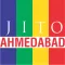 JITO Ahmedabad Matrimony Jain