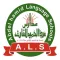 AHL Schools