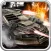 Death Racer 3D