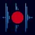 DJM-REC: DJ live/recording app