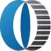 Pioneer Diagnostics And Research Appointment App