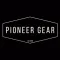 Pioneer Gear
