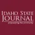Idaho State Journal
