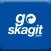 Skagit Valley Herald