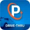 PioneerRx Mobile DriveThru
