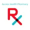 Access Health Pharmacy