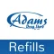 Adams Drug Store