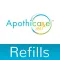 ApothiCare 360